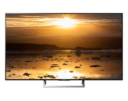 Telewizor Sony KD-49XE7005 49'' Led Smart 4K Hdr