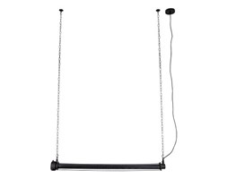 Zuiver :: Pendant Lamp Prime black