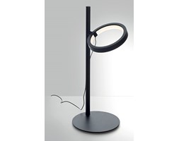 Artemide :: Desk Lamp Ipparco