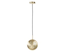 Zuiver :: Pendant Lamp Gringo golden