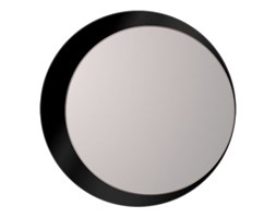 Lustro łazienkowe Moon