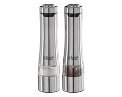 Młynek elektryczny RUSSELL HOBBS 23460-56 CLASSICS