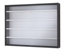 Włoska witryna Italia
