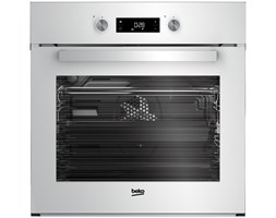 Piekarnik BEKO BIM24300WS