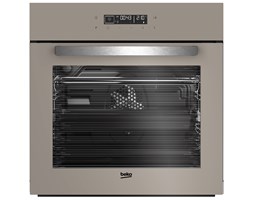 Piekarnik BEKO BIM24400GCS