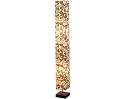Lampa podłogowa Paris Floral