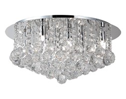 Lampa sufitowa / Plafon Azzardo BOLLA 58 1671-10X