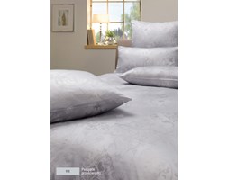 Pościel Estella Jersey 220x200 Gregorio 6174/820