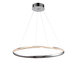 Azzardo Żyrandol BRIGHTON 1 LED MP57043-1