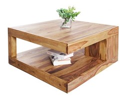 Stolik kawowy Giant 80x80 cm