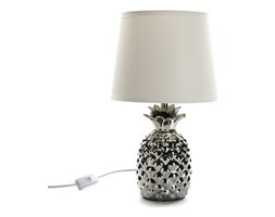 Lampa stołowa Versa Pineapple
