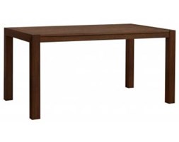 Stół Verum ST0016