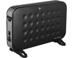 Grzejnik CH-9000W