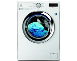 Pralka Electrolux EWS1266CI