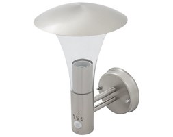 Kanlux Oprawa ogrodowa KANLUX Lugea 31L-UP-SE 31L-UP-SE