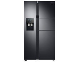 Lodówka SAMSUNG RS51K57H02C