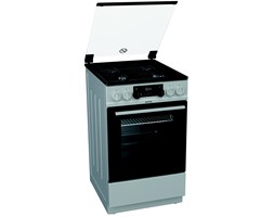 GORENJE Kuchnia GORENJE K5351SF K5351SF