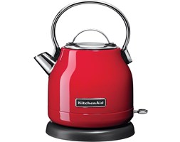 KITCHENAID Czajnik KITCHENAID 5KEK1222EER Czerwony 5KEK1222EER