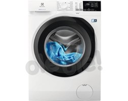 Electrolux EW6F429BP PerfectCare- szybka wysyłka! - Raty 10x0%