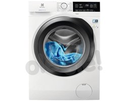 Electrolux EW7F348SP PerfectCare- szybka wysyłka! - Raty 10x0%