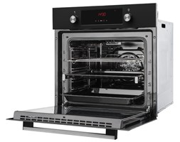 Piekarnik Amica Fine EB7541DB