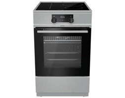 Kuchnia GORENJE EIT5351XD. Klasa energetyczna A