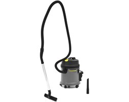 Odkurzacz KARCHER NT 27/1