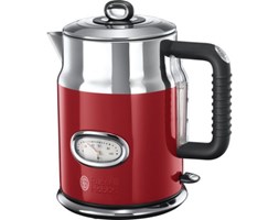 Czajnik RUSSELL HOBBS 21670-70 RETRO RIBBON - zgarnij do 50zł RABATU! Sprawdź na Redcoon.pl