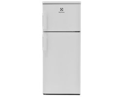 ELECTROLUX Lodówka ELECTROLUX EJ 1800 ADW EJ 1800 ADW