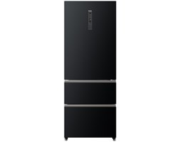 HAIER Lodówka HAIER A3FE742CGBJ A3FE742CGBJ