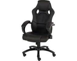 Actona Speedy I