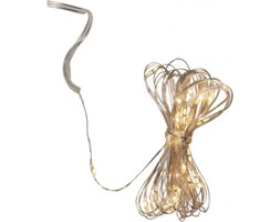 Taśma LED Glitter 30