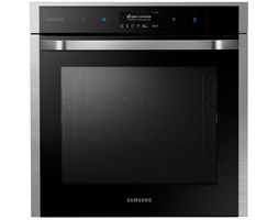 Piekarnik Samsung Chef Collection NV73J9770RS