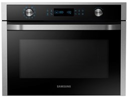 Piekarnik Samsung NQ50J5530BS