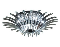 MAXLIGHT Kristal 3960/12C Plafon DARMOWA WYSYŁKA W 24h