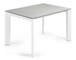 Stół Atta V 120-180 cm