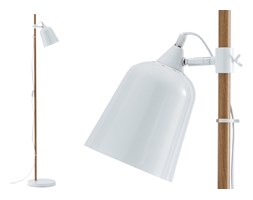 KONSIMO - PLISO Lampa podłogowa / KONSIMO.