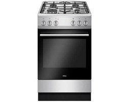 Kuchnia AMICA 57GE2.33ZpPF(Xx)