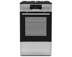 GORENJE Kuchnia GORENJE MEK512S MEK512S