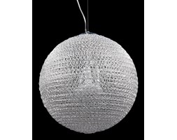 Lampa wisząca SWEET 50