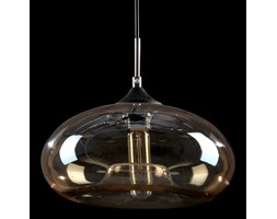 Lampa wisząca Valio
