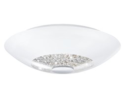 Plafon ELLERA 2