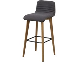 Hoker Arosa