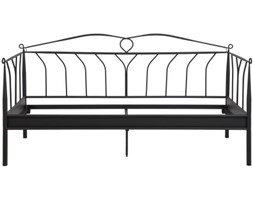 Łóżko Line II 200 x 90 cm
