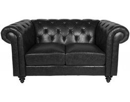 Sofa Charlietown I