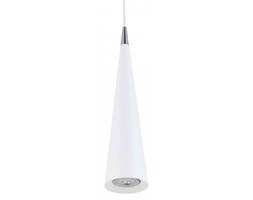 Lampa wisząca Pietro WH