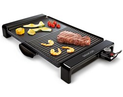 Grill SENCOR SBG106BK
