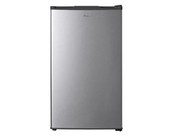 Haier HTTF-406S- szybka wysyłka! - Raty 10x0%