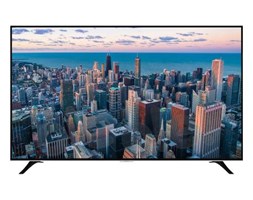 Hitachi 75HL17W64- szybka wysyłka! - Raty 10x0%