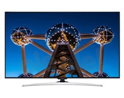 Hitachi 49HL15W69- szybka wysyłka! - Raty 10x0%